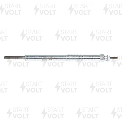 Bujie incandescenta GLSP 067 STARTVOLT